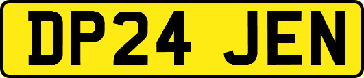 DP24JEN