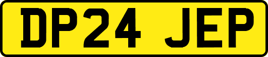 DP24JEP