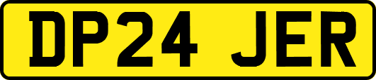 DP24JER