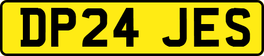 DP24JES