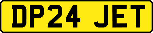 DP24JET