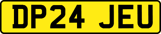 DP24JEU