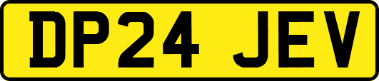 DP24JEV
