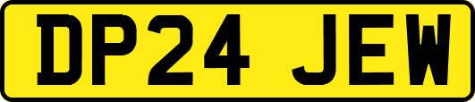 DP24JEW