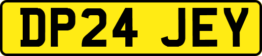DP24JEY