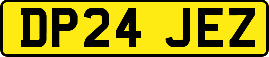 DP24JEZ
