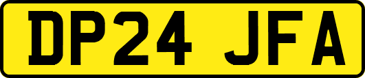 DP24JFA