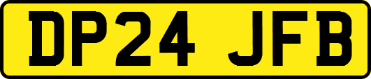 DP24JFB
