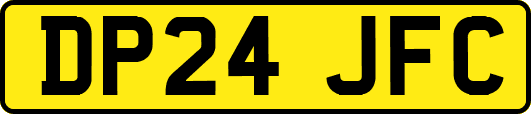 DP24JFC