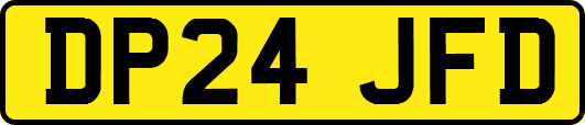DP24JFD