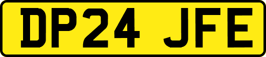 DP24JFE