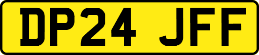 DP24JFF