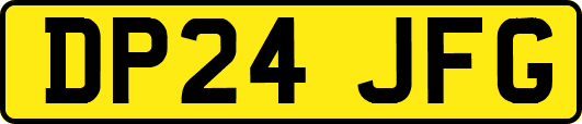 DP24JFG