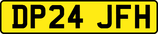 DP24JFH