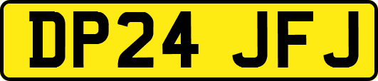 DP24JFJ
