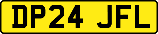 DP24JFL