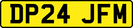 DP24JFM