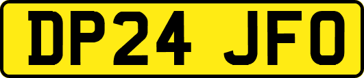 DP24JFO