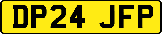 DP24JFP