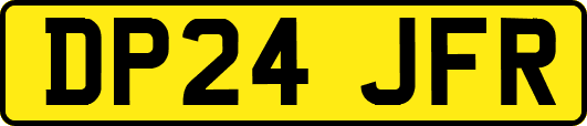 DP24JFR