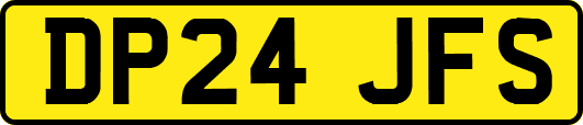 DP24JFS