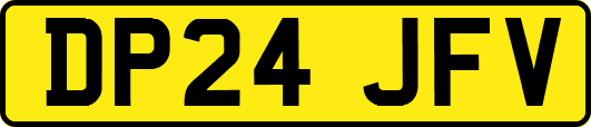 DP24JFV