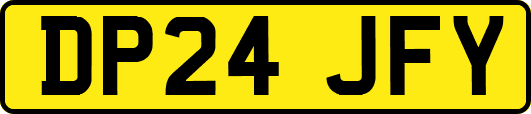 DP24JFY