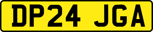 DP24JGA