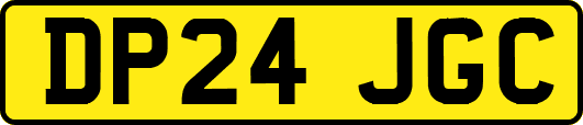 DP24JGC