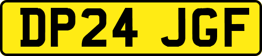 DP24JGF