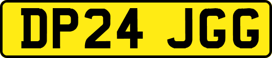 DP24JGG