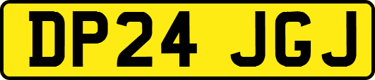 DP24JGJ