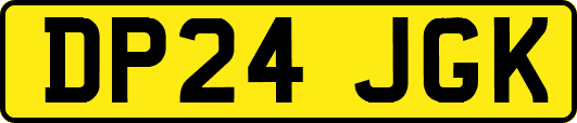 DP24JGK