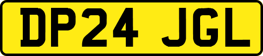 DP24JGL