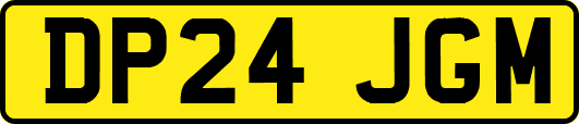 DP24JGM