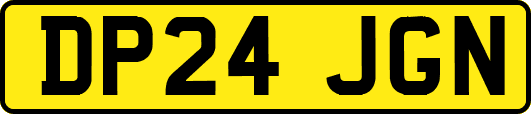 DP24JGN