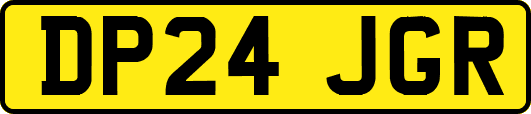 DP24JGR