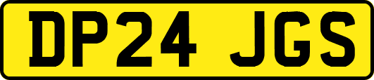 DP24JGS