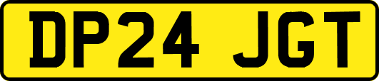 DP24JGT