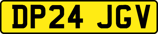 DP24JGV