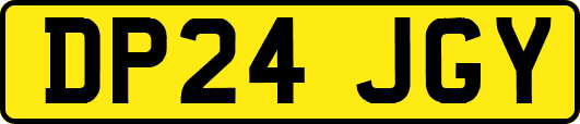 DP24JGY