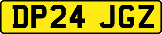 DP24JGZ