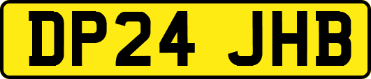 DP24JHB