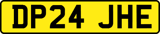 DP24JHE