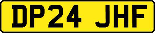 DP24JHF