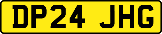DP24JHG