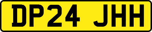 DP24JHH