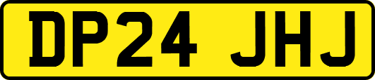 DP24JHJ