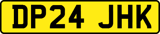 DP24JHK