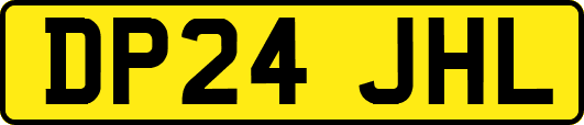 DP24JHL